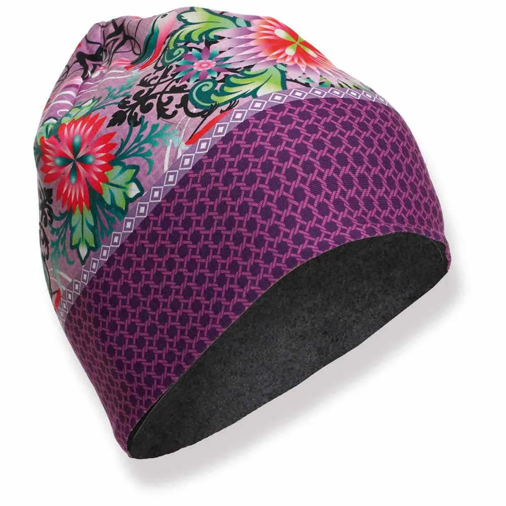 Шапка Matt Catalina Light, разноцветный
Шапка Matt Catalina Light, разноцветный