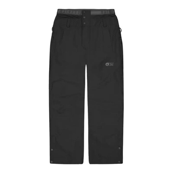 Мужские лыжные брюки PICTURE Object
Мужские лыжные брюки PICTURE Object