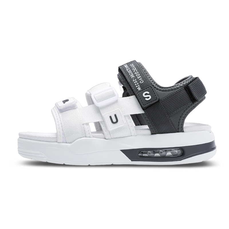 Hong Kong Meng Эспадрильи мужские бело-черные, цвет White Black
Hong Kong Meng Эспадрильи мужские бело-черные, цвет White Black