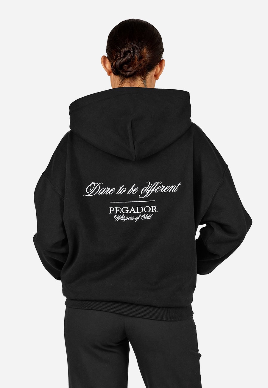 Толстовка Pegador BELLINZONA, Washed Black/Black Denim, Черный, Толстовка Pegador BELLINZONA, Washed Black/Black Denim
Толстовка Pegador BELLINZONA, Washed Black/Black Denim, Черный, Толстовка Pegador BELLINZONA, Washed Black/Black Denim