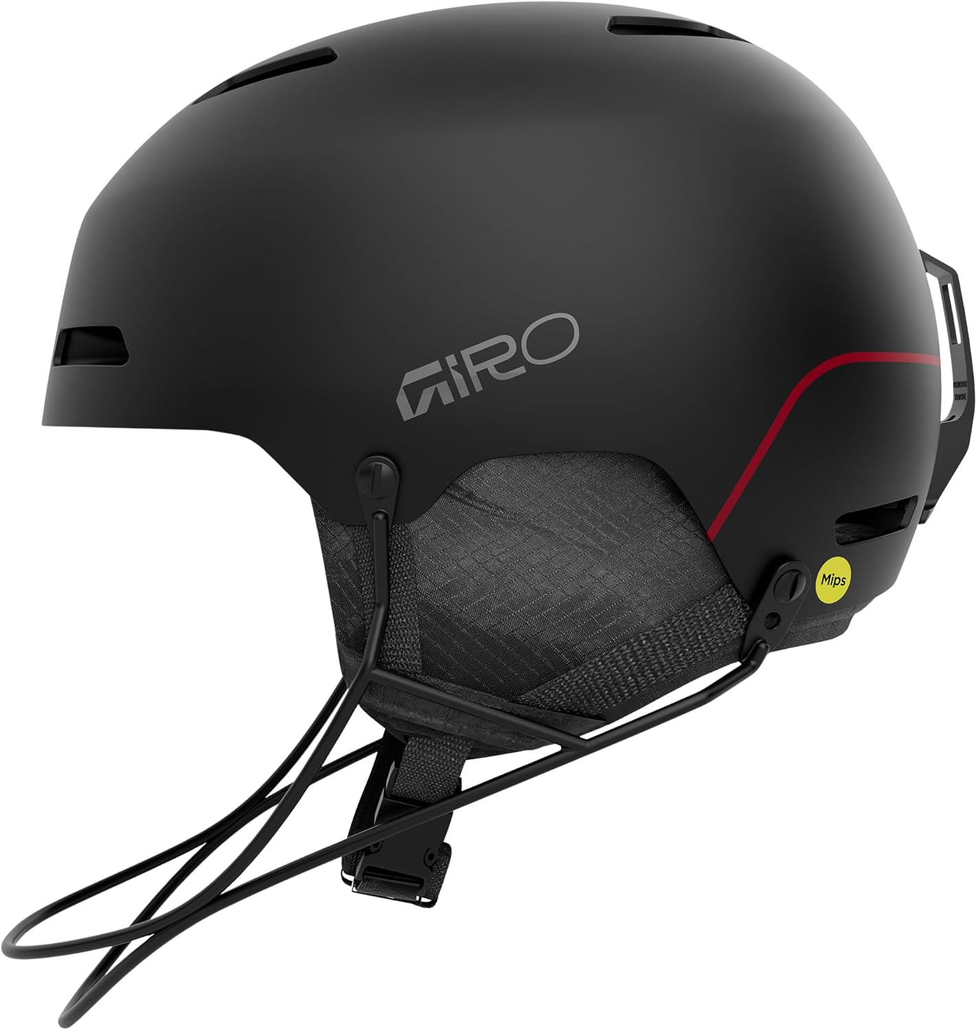 Шлем Giro Ledge Sl MIPS Snow 2019 - мужской, Matte Black, Белый, Шлем Giro Ledge Sl MIPS Snow 2019 - мужской, Matte Black
Шлем Giro Ledge Sl MIPS Snow 2019 - мужской, Matte Black, Белый, Шлем Giro Ledge Sl MIPS Snow 2019 - мужской, Matte Black