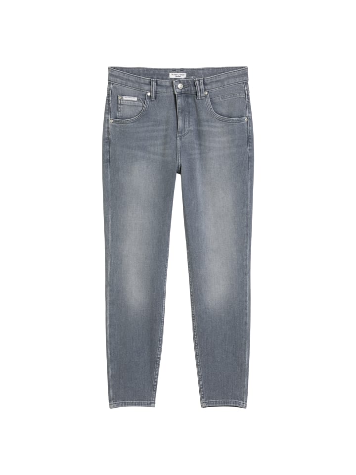 Джинсы Marc O'Polo DENIM
Джинсы Marc O'Polo DENIM