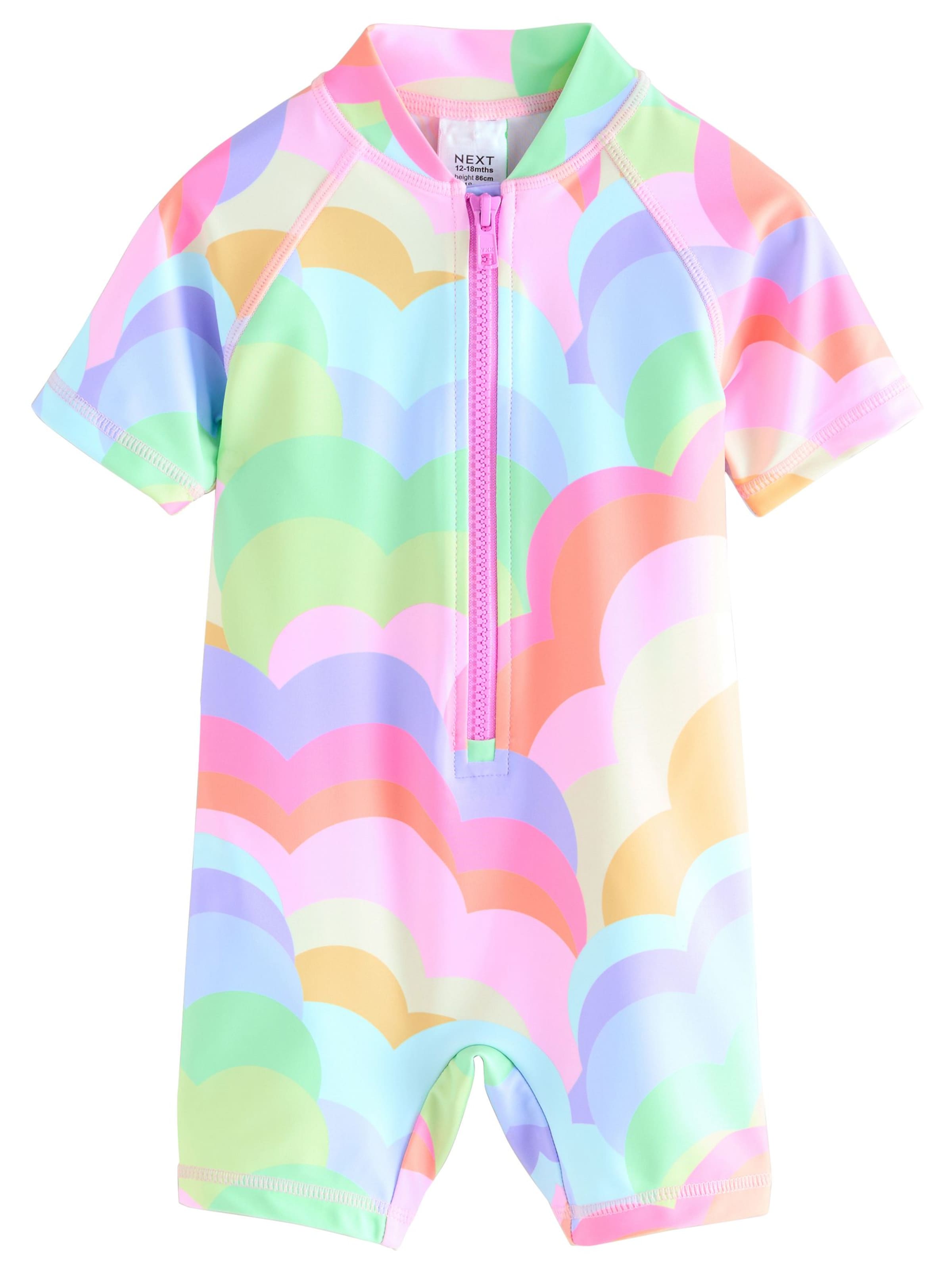 Next Защита от ультрафиолета, мультиколор
Next Защита от ультрафиолета, мультиколор