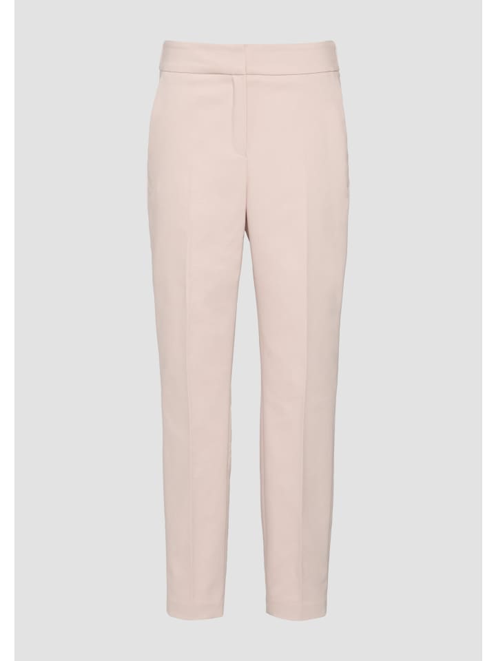 Брюки 4090_жемчужно-розовые s.Oliver
Брюки 4090_жемчужно-розовые s.Oliver