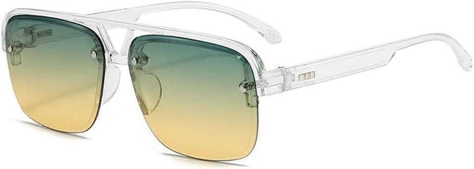 Прямоугольные солнцезащитные очки для женщин и мужчин, модные повседневные солнцезащитные очки для женщин и мужчин, очки для защиты от УФ-излучения для активного отдыха KTUCN, C7
Прямоугольные солнцезащитные очки для женщин и мужчин, модные повседневные солнцезащитные очки для женщин и мужчин, очки для защиты от УФ-излучения для активного отдыха KTUCN, C7