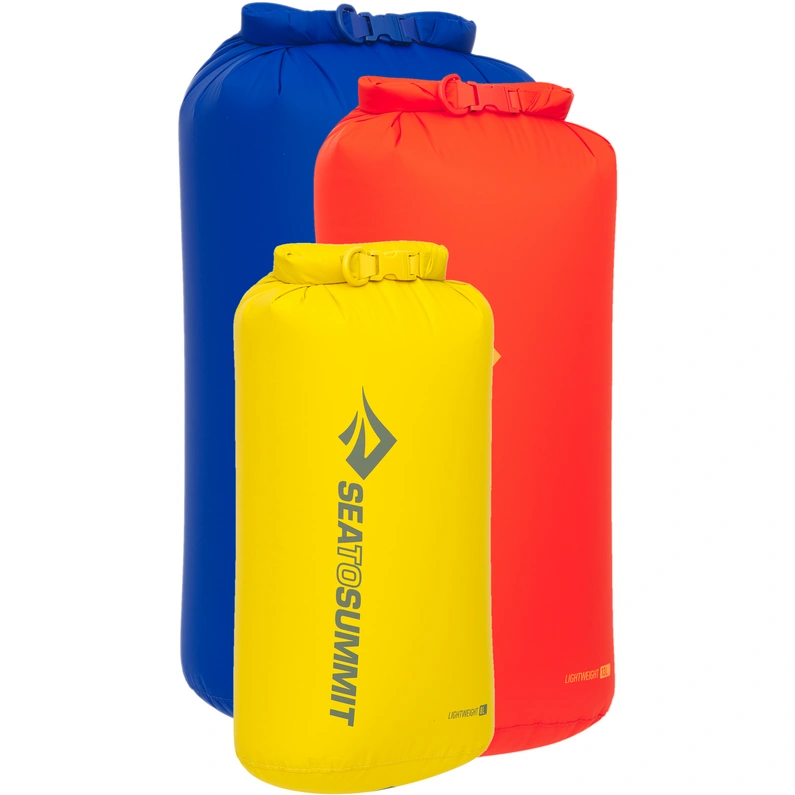Легкий комплект сухого рюкзака Sea-To-Summit, sulphur-spicy orange-surf
Легкий комплект сухого рюкзака Sea-To-Summit, sulphur-spicy orange-surf