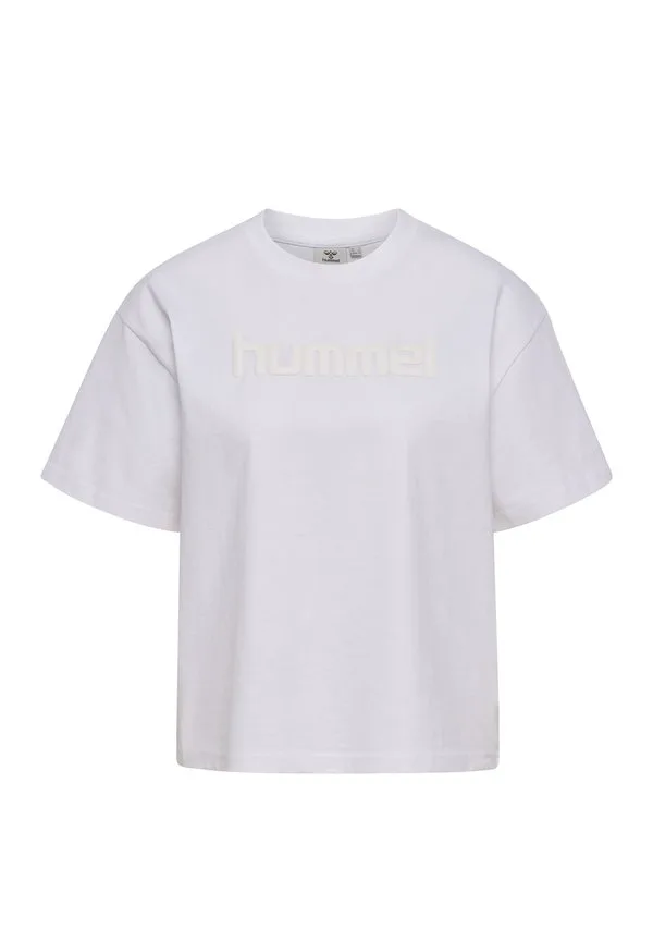 Футболка с графическим принтом keeper Hummel, White White, Белый, Футболка с графическим принтом keeper Hummel, White White
Футболка с графическим принтом keeper Hummel, White White, Белый, Футболка с графическим принтом keeper Hummel, White White