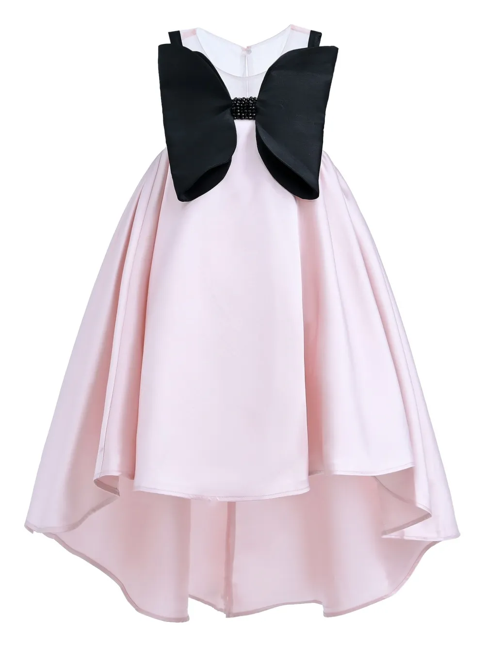 Платье Офелии Tulleen, розовый
Платье Офелии Tulleen, розовый