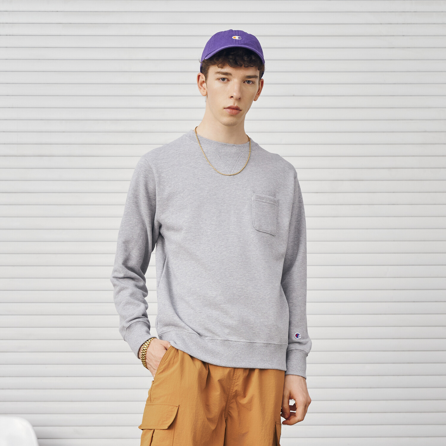 Толстовка унисекс Champion, цвет Army Green, Зеленый, Толстовка унисекс Champion, цвет Army Green
Толстовка унисекс Champion, цвет Army Green, Зеленый, Толстовка унисекс Champion, цвет Army Green