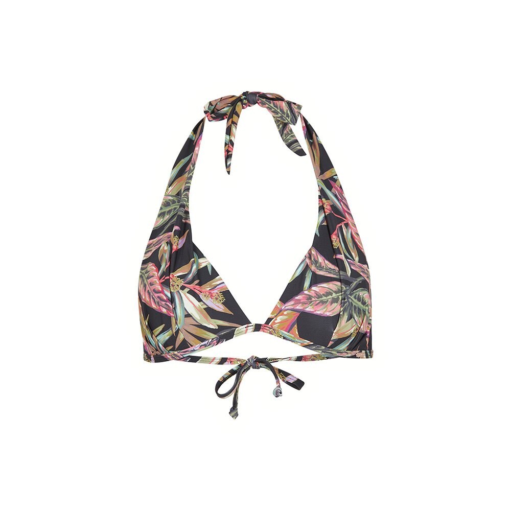 Топ бикини O´neill Sao Mix, черный
Топ бикини O´neill Sao Mix, черный