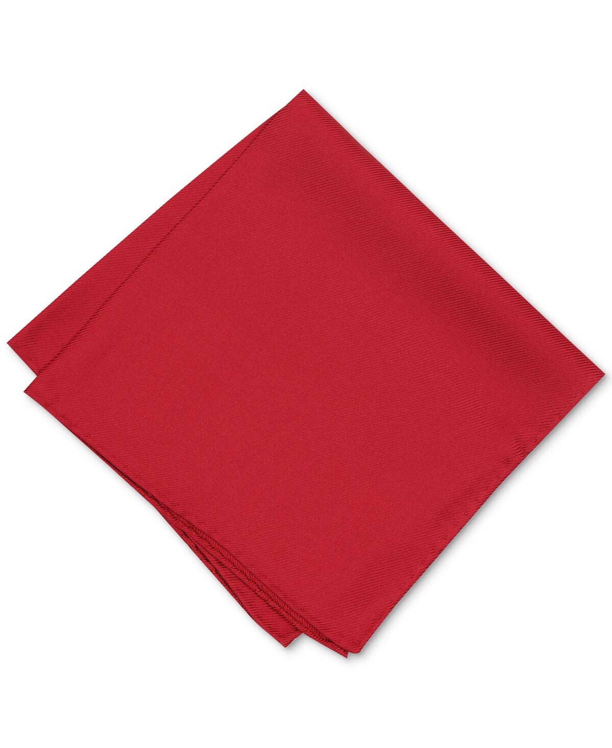 Мужской однотонный нагрудный платок Alfani
Мужской однотонный нагрудный платок Alfani