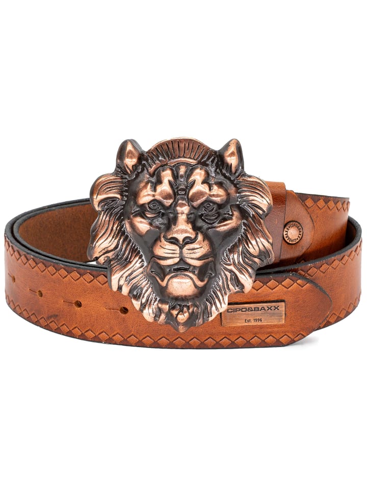 Ремень 85 см x 4 дюйма Таба Cipo & Baxx
Ремень 85 см x 4 дюйма Таба Cipo & Baxx