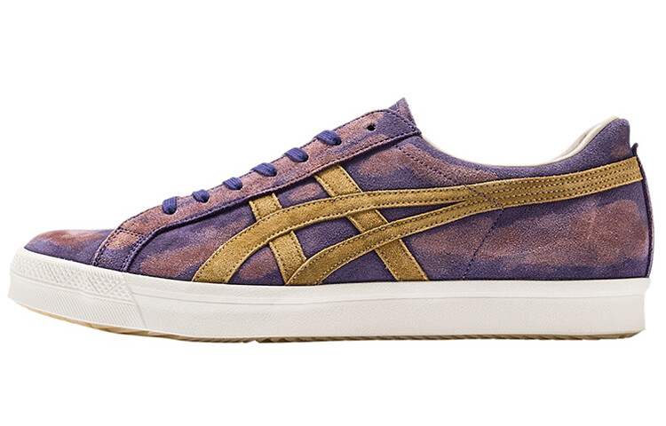Мужская обувь для скейтбординга Onitsuka Tiger Fabre, Коричневый, Мужская обувь для скейтбординга Onitsuka Tiger Fabre
Мужская обувь для скейтбординга Onitsuka Tiger Fabre, Коричневый, Мужская обувь для скейтбординга Onitsuka Tiger Fabre