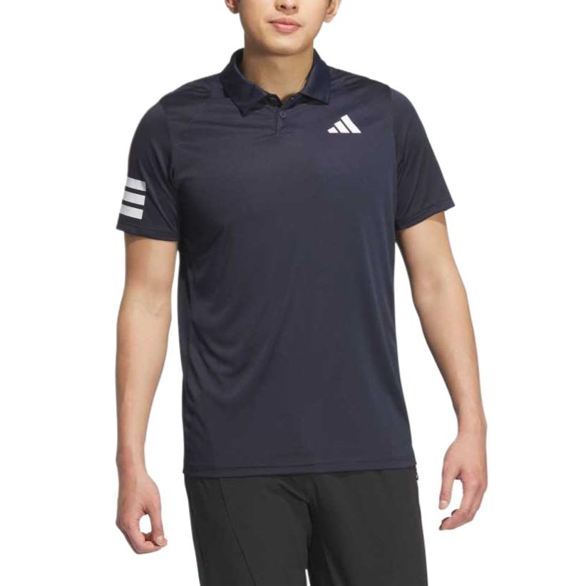 Поло мужское Legend Ink Adidas, Legend Ink
Поло мужское Legend Ink Adidas, Legend Ink