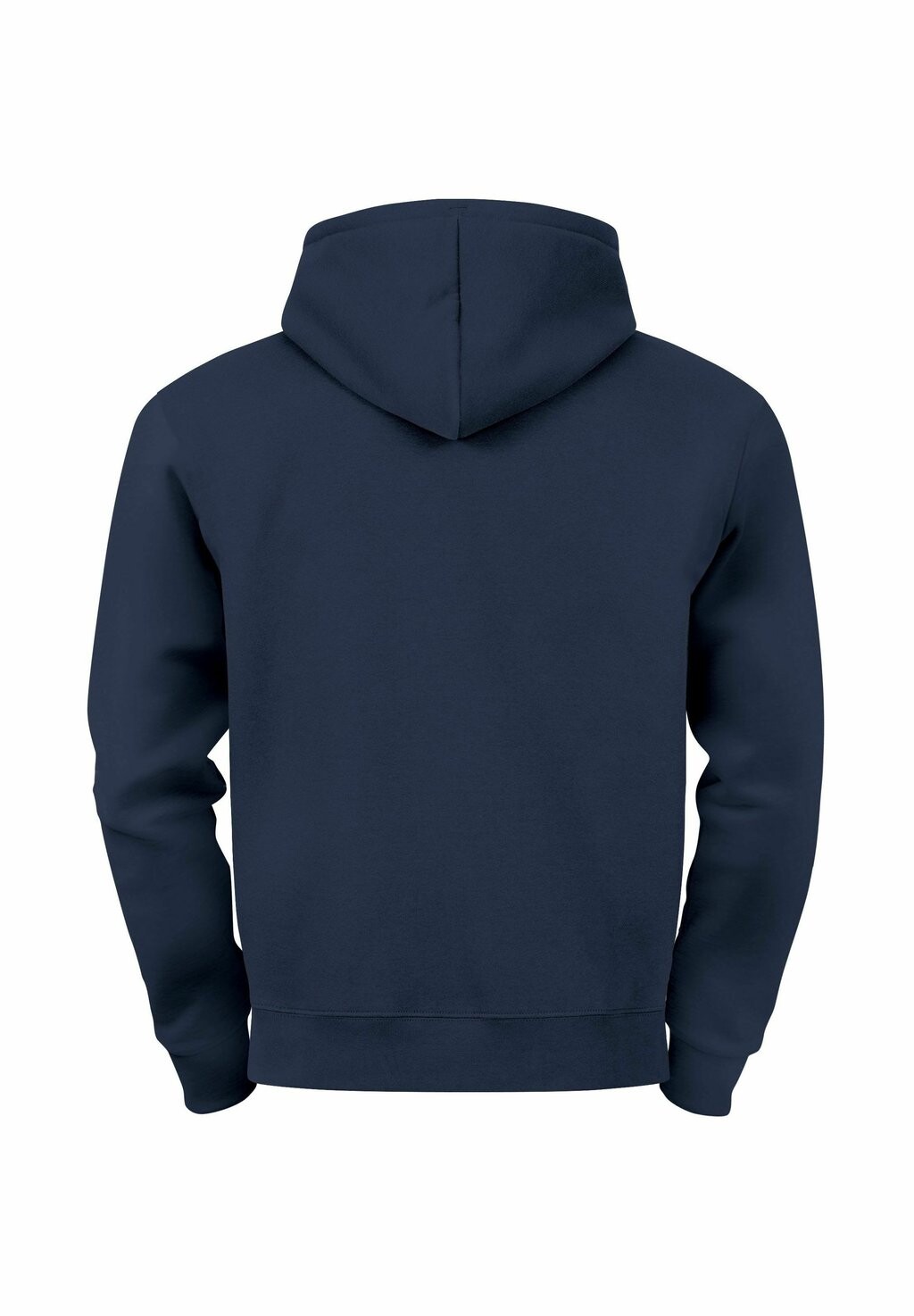 Толстовка с капюшоном HIRSCH WALD-TIERE OUTDOOR FASHION STREETSTYLE Neverless, темно-синий
Толстовка с капюшоном HIRSCH WALD-TIERE OUTDOOR FASHION STREETSTYLE Neverless, темно-синий