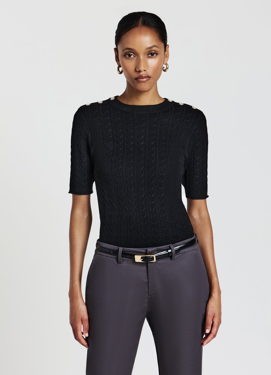 Футболка Calliope TRECCE, Ultrablack/Black, Черный, Футболка Calliope TRECCE, Ultrablack/Black
Футболка Calliope TRECCE, Ultrablack/Black, Черный, Футболка Calliope TRECCE, Ultrablack/Black