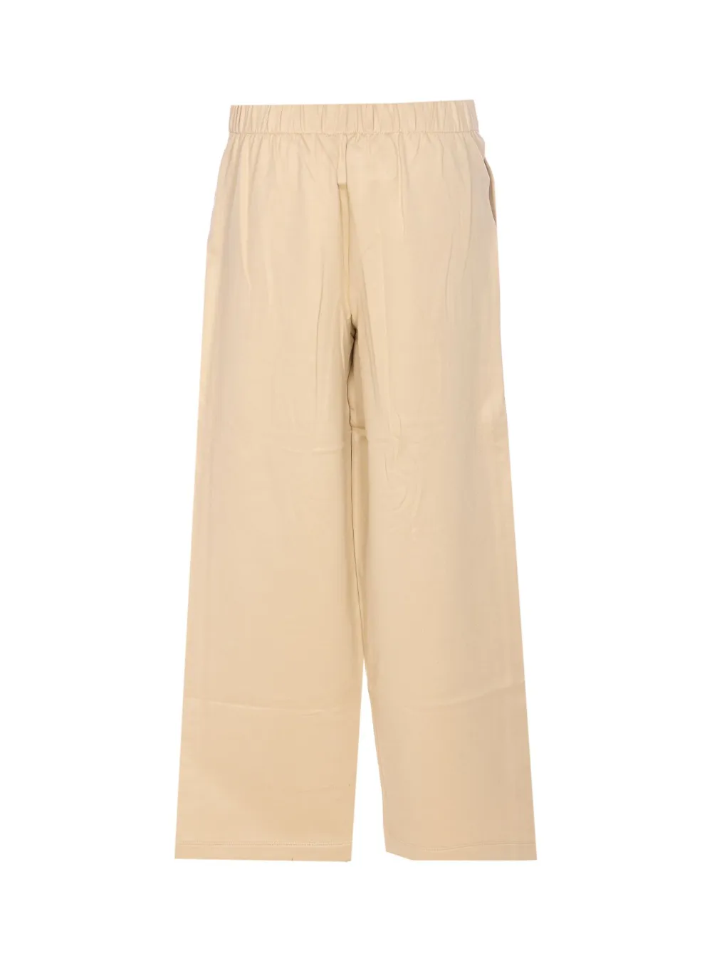 Брюки Filovia с боковыми карманами Max Mara, бежевый
Брюки Filovia с боковыми карманами Max Mara, бежевый