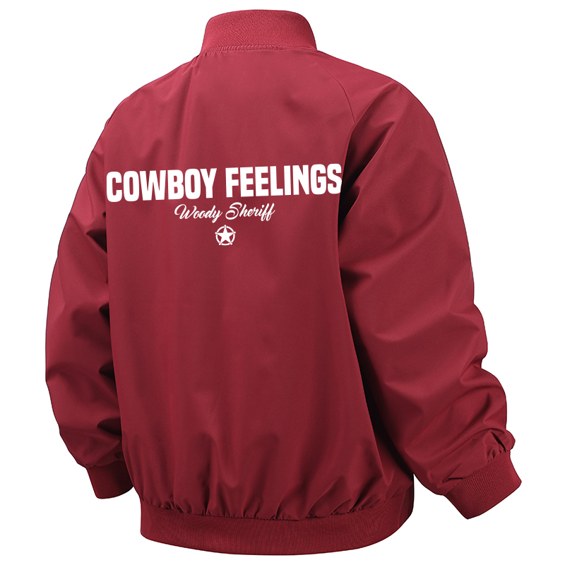 Disney Куртка из серии "История игрушек" унисекс, Burgundy
Disney Куртка из серии "История игрушек" унисекс, Burgundy