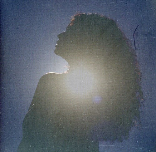 CD диск Hernandez, Gaby: Sweet Starry Night
CD диск Hernandez, Gaby: Sweet Starry Night