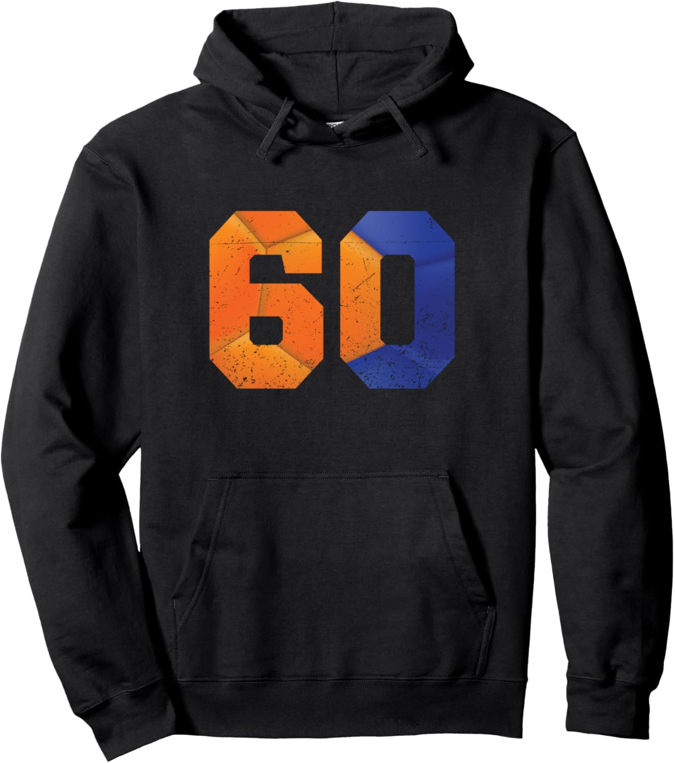 Худи с надписью «60 лет гандболисту», черное» 60 Year Old Birthday Apparel Handball Boy B-Day, Черный, Худи с надписью «60 лет гандболисту», черное» 60 Year Old Birthday Apparel Handball Boy B-Day
Худи с надписью «60 лет гандболисту», черное» 60 Year Old Birthday Apparel Handball Boy B-Day, Черный, Худи с надписью «60 лет гандболисту», черное» 60 Year Old Birthday Apparel Handball Boy B-Day