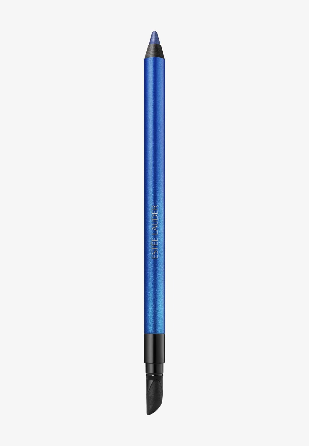 Подводка для глаз DOUBLE WEAR STAY-IN-PLACE EYE PENCIL ESTÉE LAUDER, цвет sapphire
Подводка для глаз DOUBLE WEAR STAY-IN-PLACE EYE PENCIL ESTÉE LAUDER, цвет sapphire