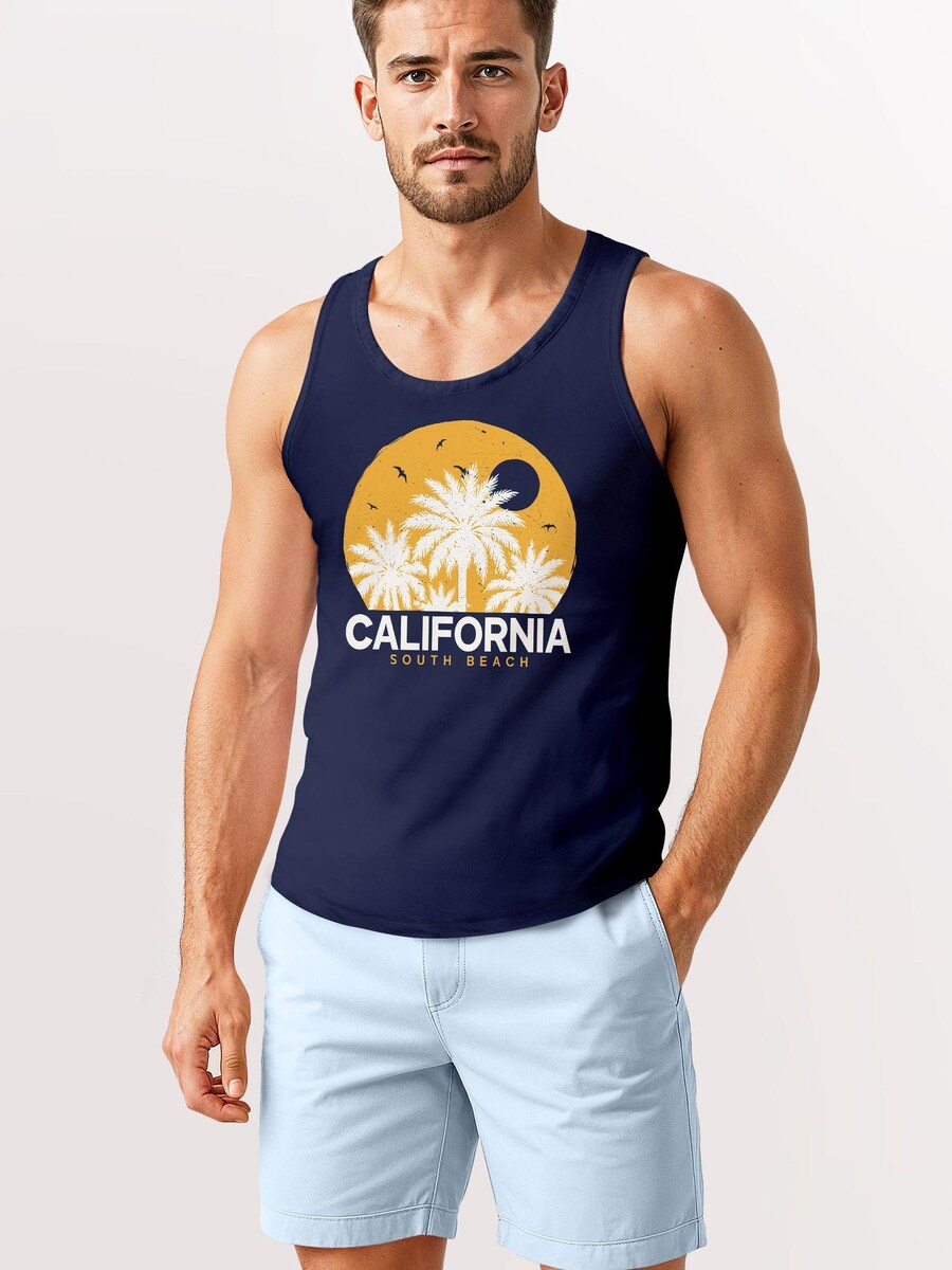 Рубашка Neverless California, темно-синий
Рубашка Neverless California, темно-синий