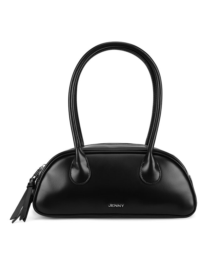 Сумка Jfr-B-003-07 Jenny, черный
Сумка Jfr-B-003-07 Jenny, черный