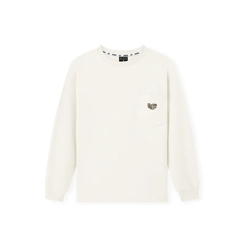 Футболка Unisex 0074 Skechers, белый
Футболка Unisex 0074 Skechers, белый