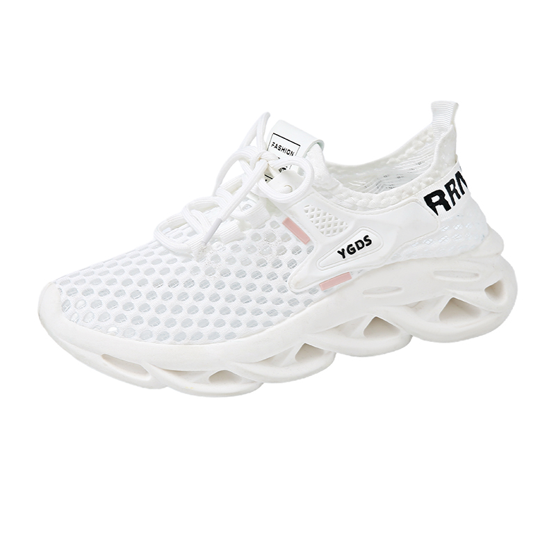 Нескользящие, износостойкие, дышащие низкие повседневные кроссовки для подростков FIRS Kids, белый
Нескользящие, износостойкие, дышащие низкие повседневные кроссовки для подростков FIRS Kids, белый