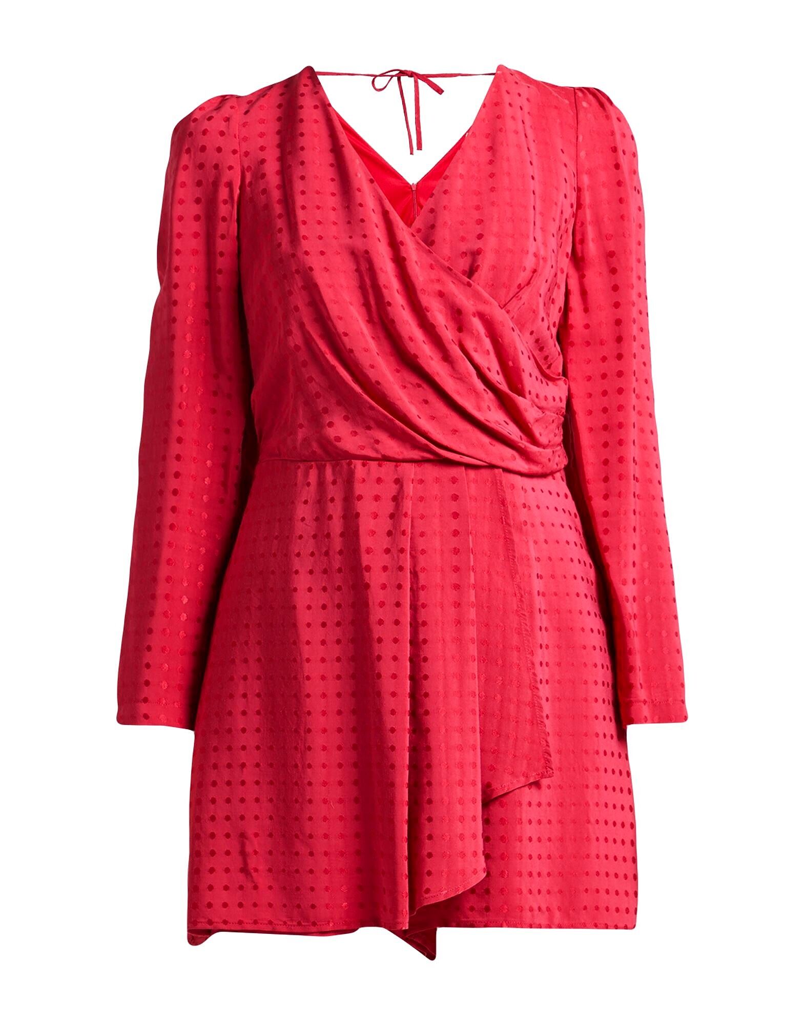 Комбинезон Alessia Santi, фуксия
Комбинезон Alessia Santi, фуксия