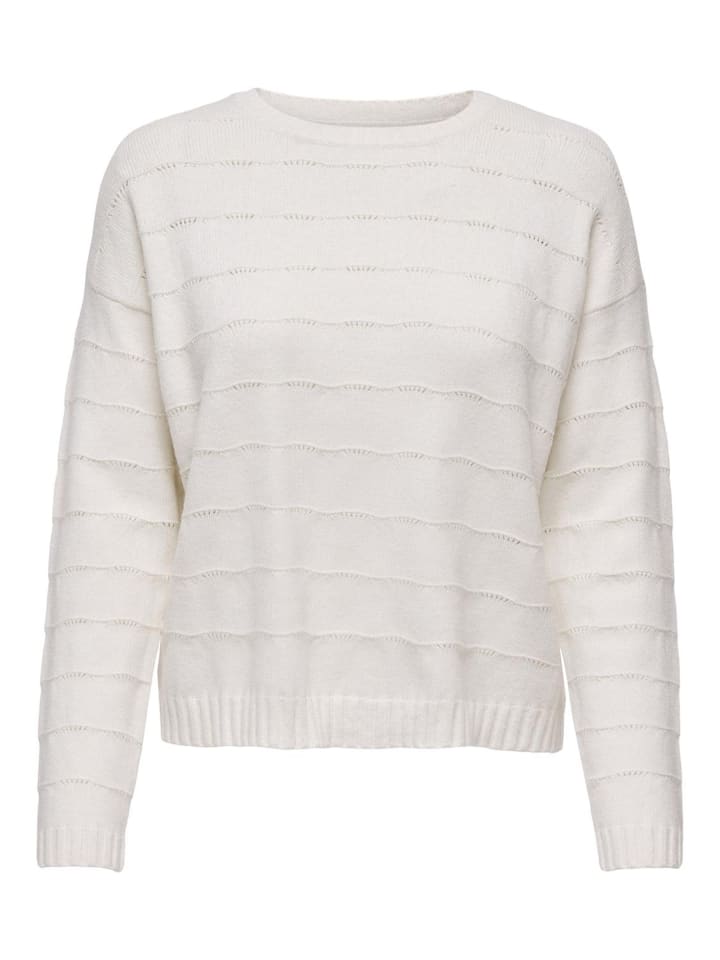 Свитер ONLY
Свитер ONLY