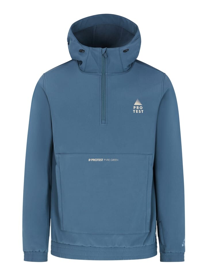 Куртка для лыж и сноуборда Protest PRTGALAXY, цвет Yale Blue, Синий, Куртка для лыж и сноуборда Protest PRTGALAXY, цвет Yale Blue
Куртка для лыж и сноуборда Protest PRTGALAXY, цвет Yale Blue, Синий, Куртка для лыж и сноуборда Protest PRTGALAXY, цвет Yale Blue