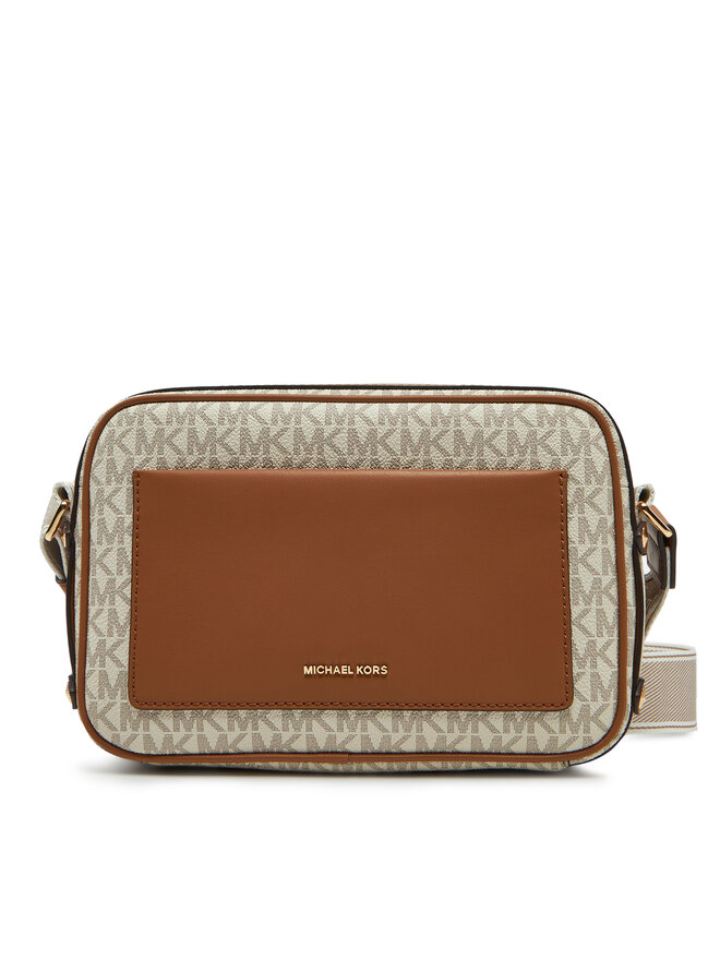 Сумочка 32R5G5VC9B Michael Kors, экрю, Белый, Сумочка 32R5G5VC9B Michael Kors, экрю
Сумочка 32R5G5VC9B Michael Kors, экрю, Белый, Сумочка 32R5G5VC9B Michael Kors, экрю