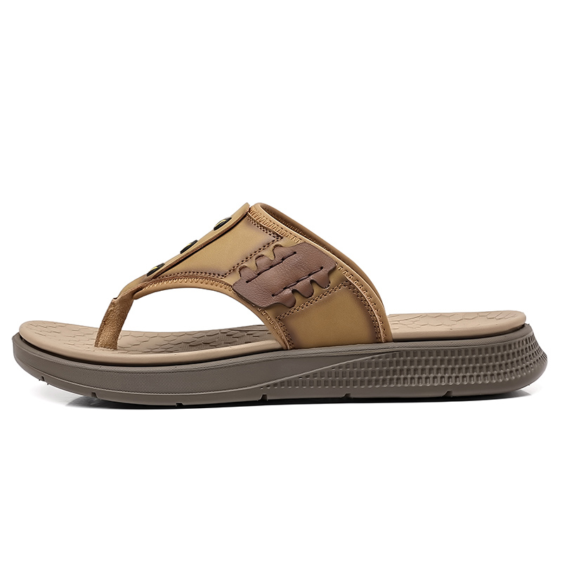 PAIBLOKS Антискользящие износостойкие антибактериальные бесшумные шлепанцы мужские - желтые, цвет Yellow
PAIBLOKS Антискользящие износостойкие антибактериальные бесшумные шлепанцы мужские - желтые, цвет Yellow