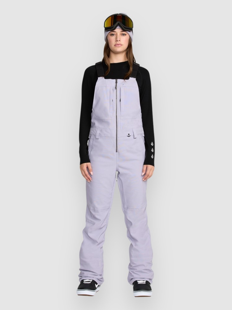Штаны для сноуборда Volcom Swift Overall Bib Pants, lavender aura, Розовый, Штаны для сноуборда Volcom Swift Overall Bib Pants, lavender aura
Штаны для сноуборда Volcom Swift Overall Bib Pants, lavender aura, Розовый, Штаны для сноуборда Volcom Swift Overall Bib Pants, lavender aura