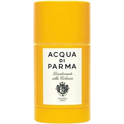 Колония Део, ул. 75Г, Acqua Di Parma 
Колония Део, ул. 75Г, Acqua Di Parma