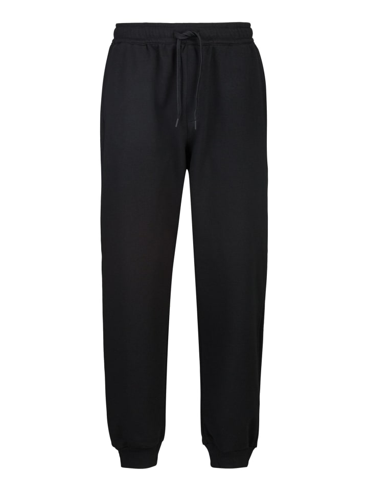 Джинсы Replay, темно-синий
Джинсы Replay, темно-синий