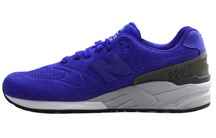 New Balance NB 999 Кроссовки Мужчины
New Balance NB 999 Кроссовки Мужчины