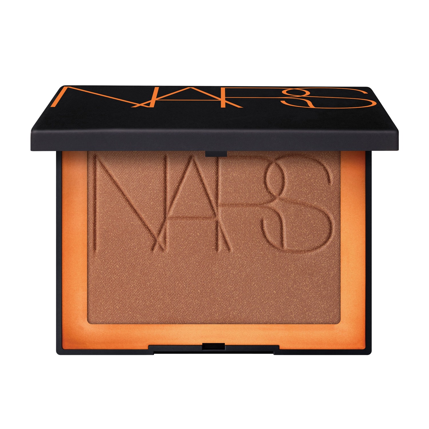 Бронзер laguna bronzer - talc free Nars, 4 - laguna 04, вес 11 гр.
Бронзер laguna bronzer - talc free Nars, 4 - laguna 04, вес 11 гр.