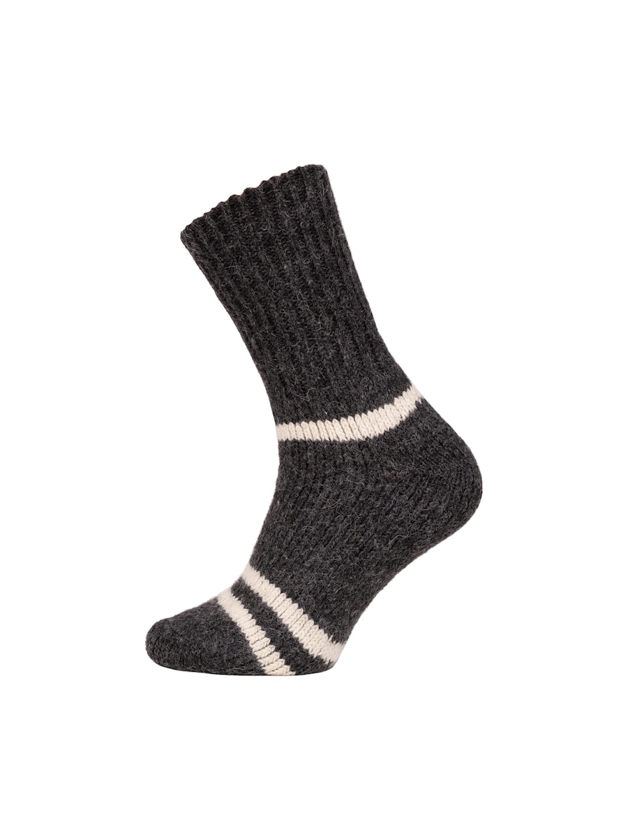 Носки HomeOfSocks HOS954, антрацит
Носки HomeOfSocks HOS954, антрацит