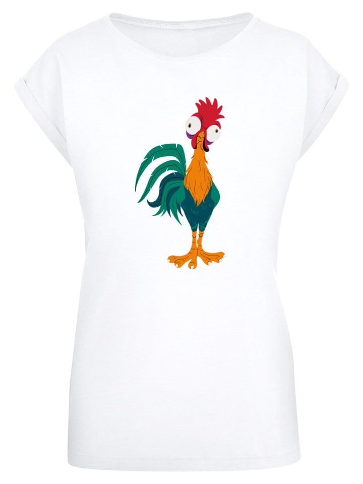 Футболка Absolute Cult, белый
Футболка Absolute Cult, белый