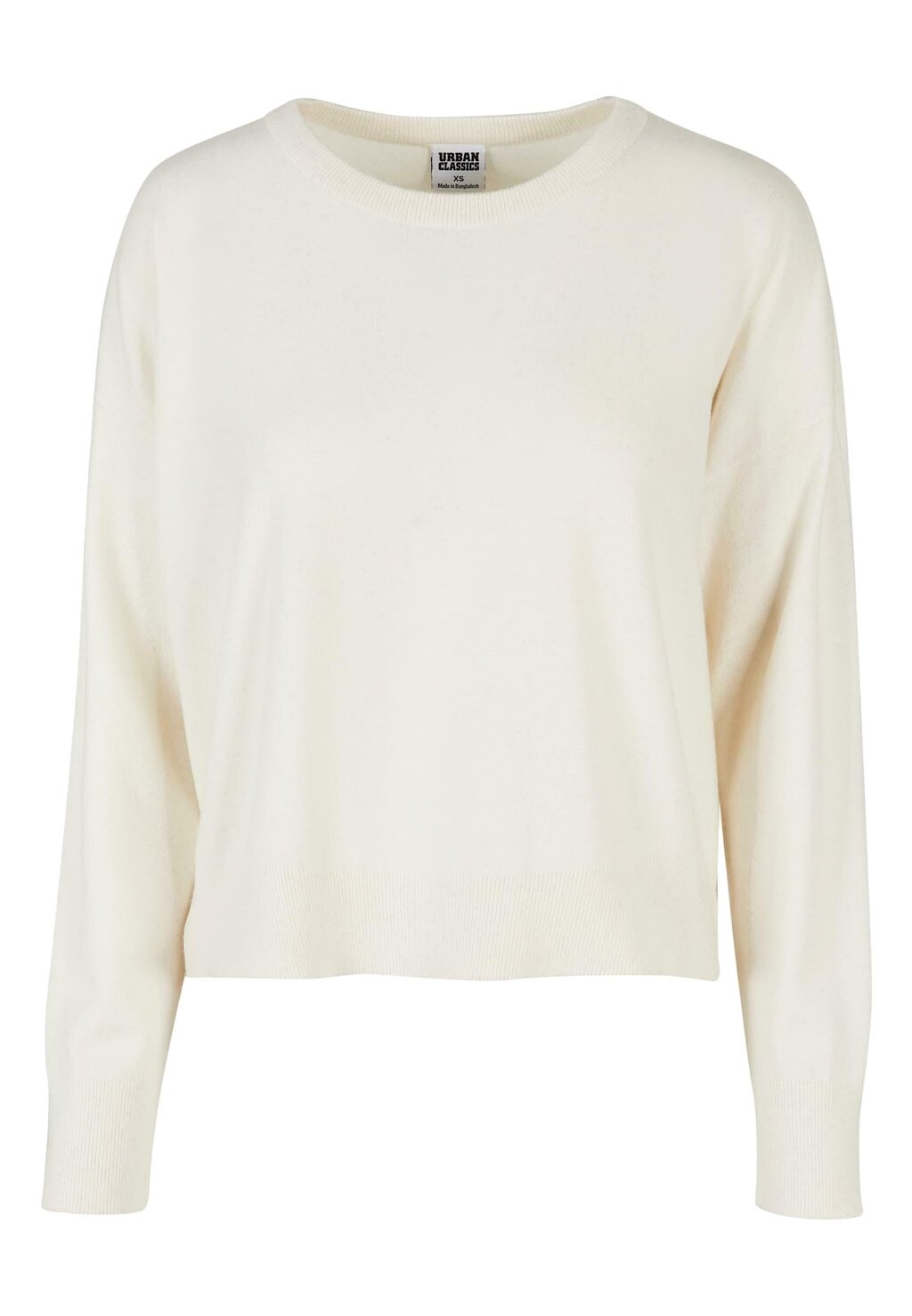 Свитшот Urban Classics OVERSIZED, бело-песочный, Бежевый, Свитшот Urban Classics OVERSIZED, бело-песочный
Свитшот Urban Classics OVERSIZED, бело-песочный, Бежевый, Свитшот Urban Classics OVERSIZED, бело-песочный