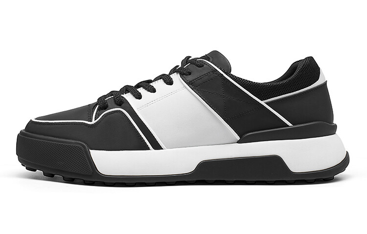 Кроссовки мужские Lifestyle Shoes Men Low-Top Black He Jinchang, Черный, Кроссовки мужские Lifestyle Shoes Men Low-Top Black He Jinchang
Кроссовки мужские Lifestyle Shoes Men Low-Top Black He Jinchang, Черный, Кроссовки мужские Lifestyle Shoes Men Low-Top Black He Jinchang