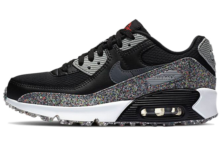 Женские кроссовки Nike Air Max 90
Женские кроссовки Nike Air Max 90