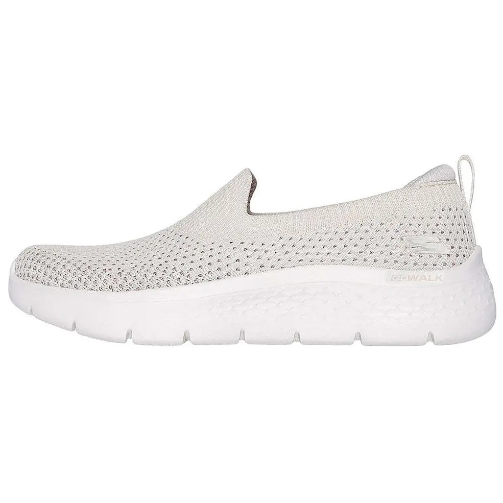 Кроссовки Skechers Go Walk Flex Lifestyle Shoes Women's Low-top Off White, цвет Off White
Кроссовки Skechers Go Walk Flex Lifestyle Shoes Women's Low-top Off White, цвет Off White