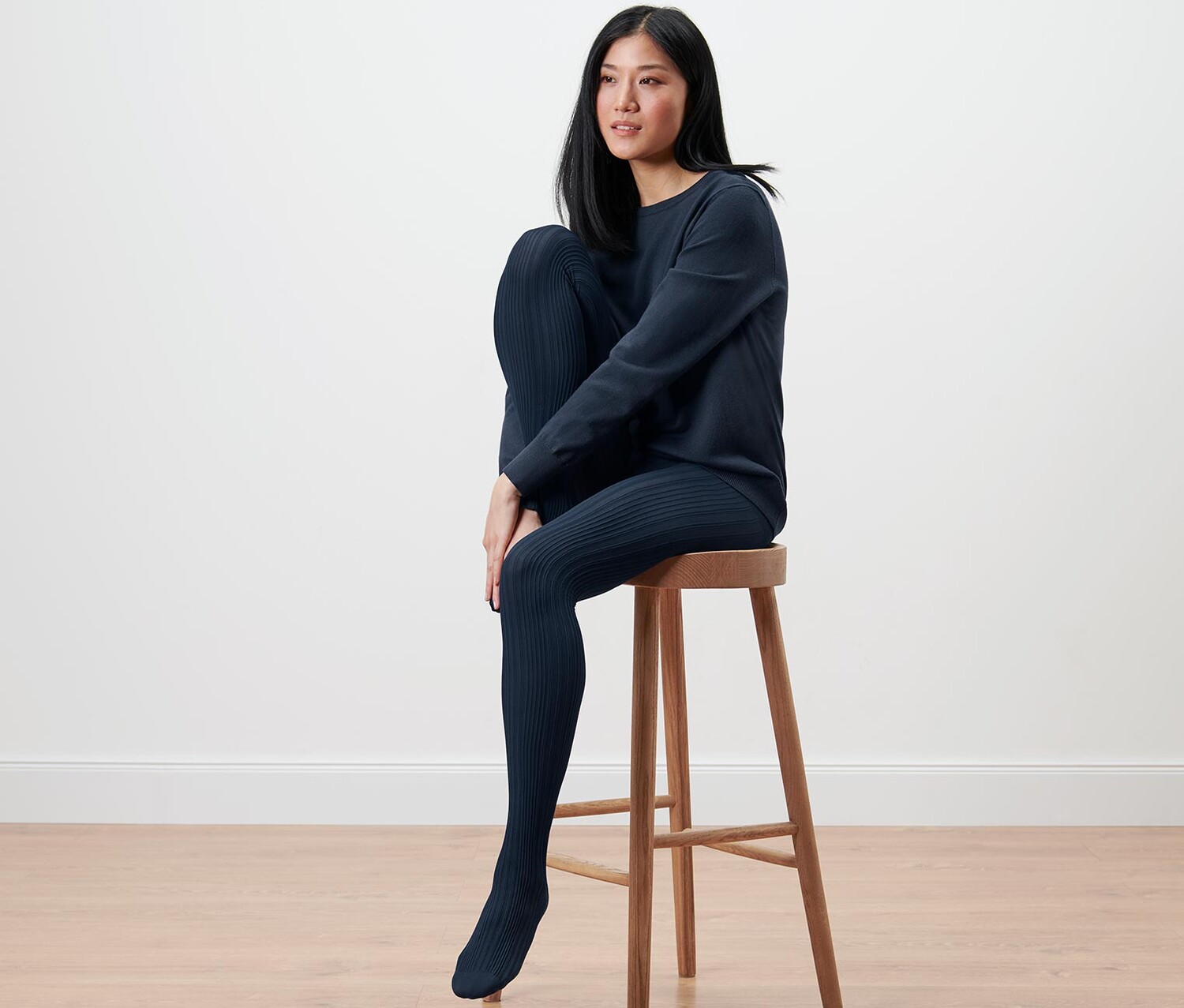 Колготки с рисунком Tchibo
Колготки с рисунком Tchibo