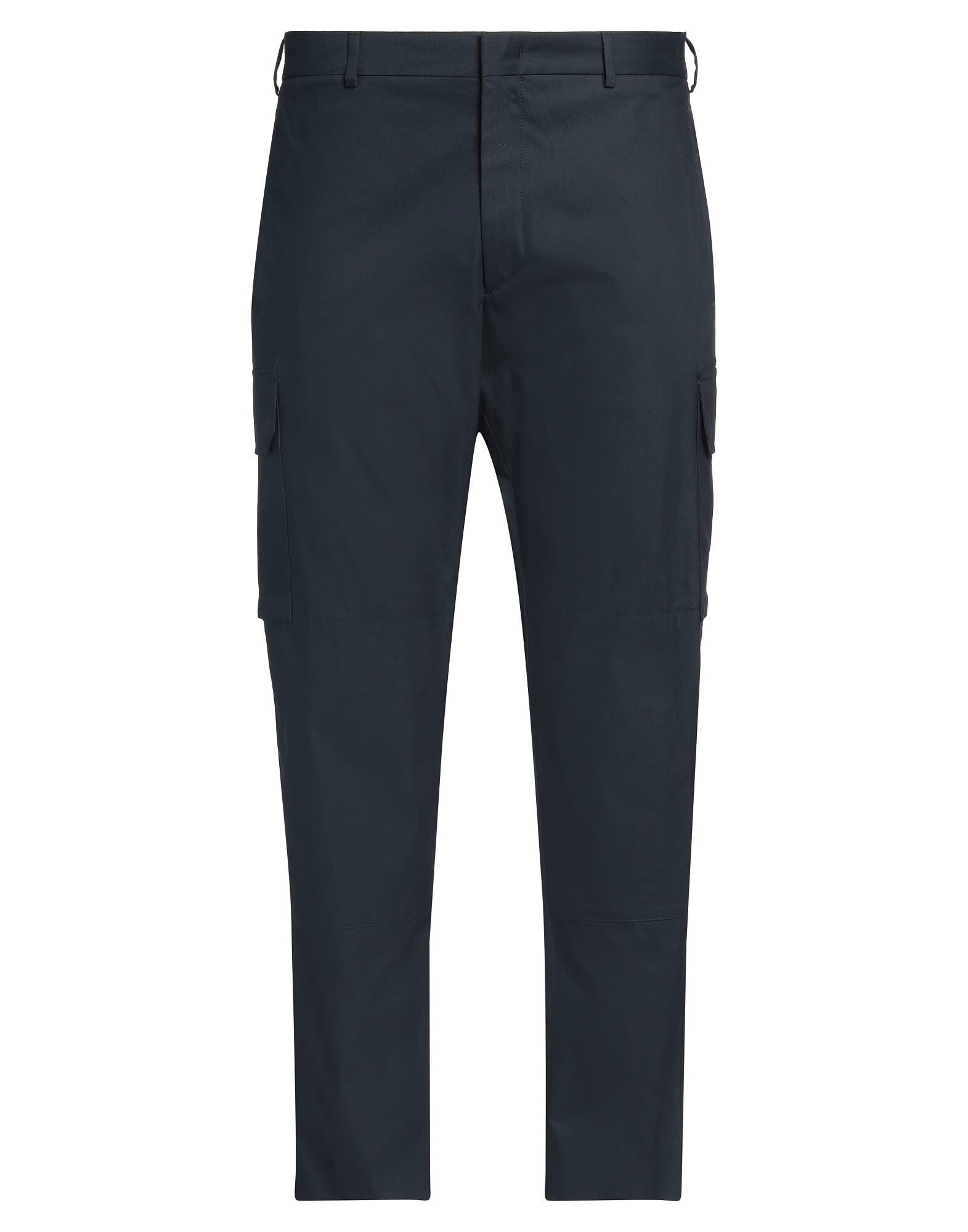 Брюки Pt Torino, полуночно-синий
Брюки Pt Torino, полуночно-синий