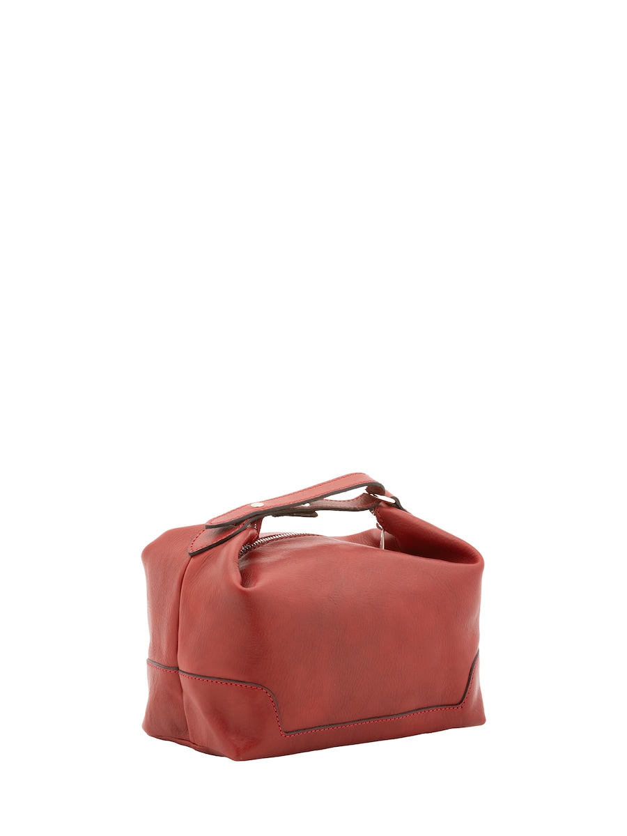 Сумочка Viola Castellani, красный
Сумочка Viola Castellani, красный