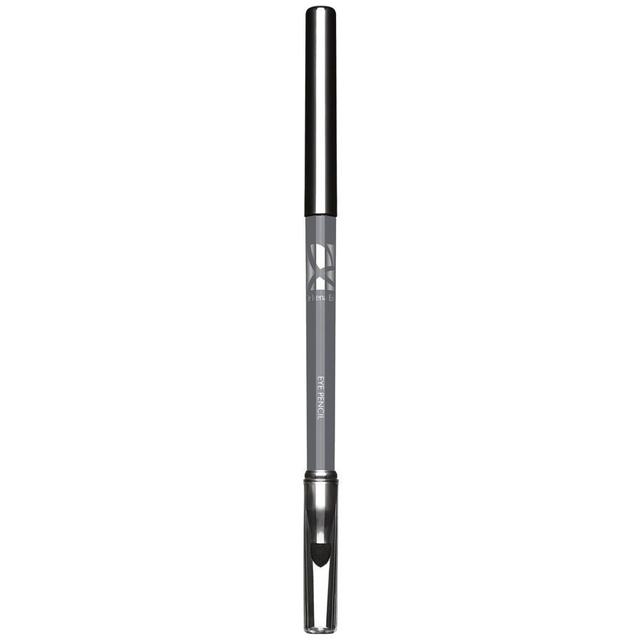 Подводка для глаз automatic eye pencil Dr Irena Eris, цвет nr. 3e grey, вес 0.35 гр.
Подводка для глаз automatic eye pencil Dr Irena Eris, цвет nr. 3e grey, вес 0.35 гр.