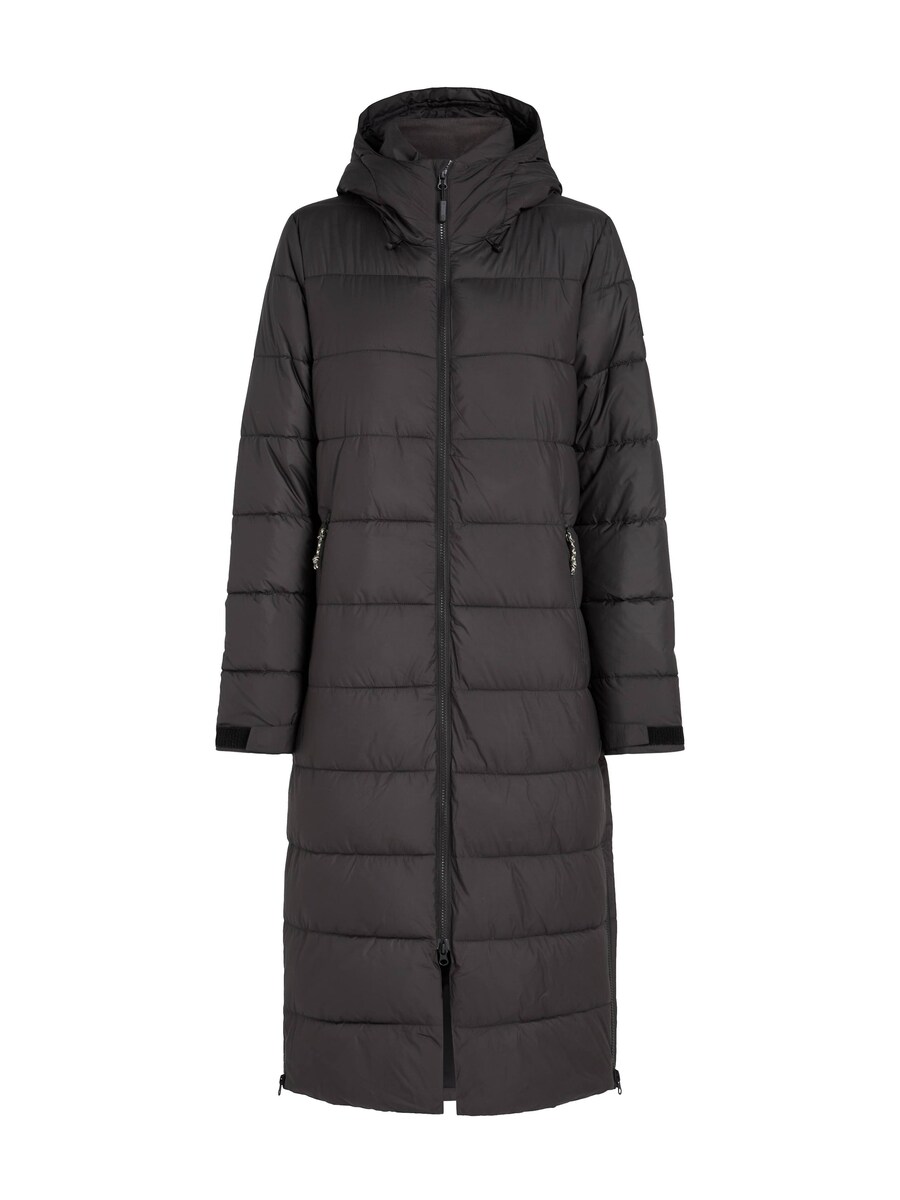 Зимнее пальто O'NEILL, черный
Зимнее пальто O'NEILL, черный